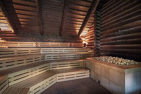 Heide Spa Hotel & Resort