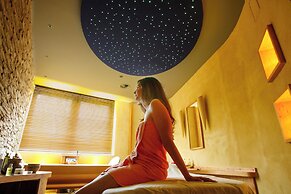 Heide Spa Hotel & Resort