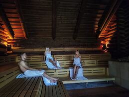 Heide Spa Hotel & Resort