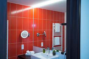 Heide Spa Hotel & Resort