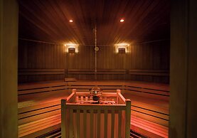 Heide Spa Hotel & Resort
