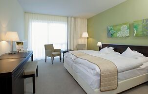 Heide Spa Hotel & Resort