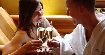 Heide Spa Hotel & Resort