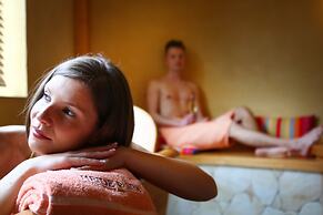 Heide Spa Hotel & Resort