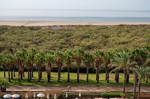 Vila Gale Isla Canela