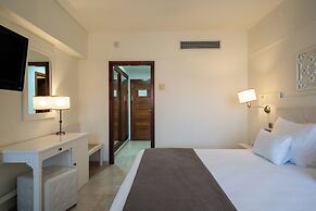Vila Gale Isla Canela Resort Hotel