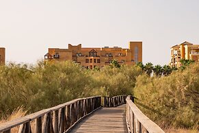Vila Gale Isla Canela