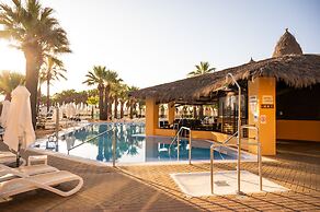Vila Gale Isla Canela