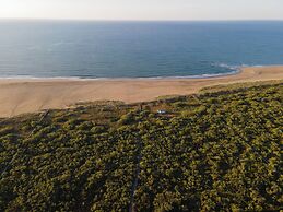 Vila Gale Isla Canela