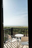 Vila Gale Isla Canela Resort Hotel