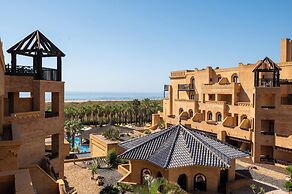 Vila Gale Isla Canela Resort Hotel
