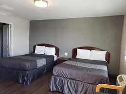 Classic Inn & Suites
