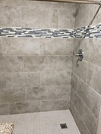 Classic Inn & Suites