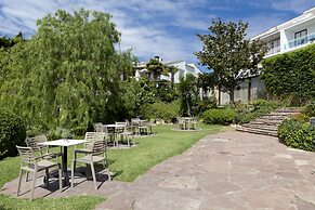 Hotel Alga