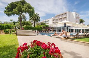 Hotel Alga