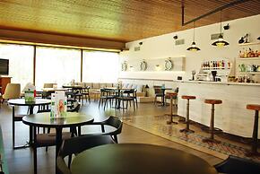 Hotel Alga