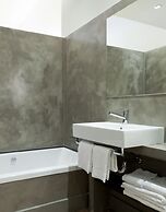 Hotel Alga
