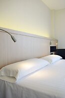 Hotel Alga