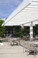 Hotel Alga