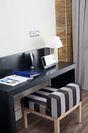 Hotel Alga