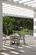 Hotel Alga