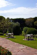 Hotel Alga