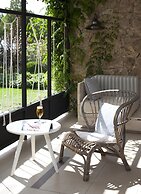 Hotel Alga
