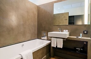 Hotel Alga