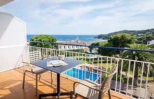 Hotel Alga