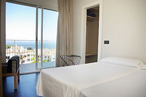 Hotel Alga