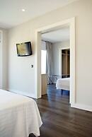 Hotel Alga