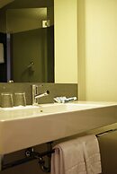 Hotel Alga