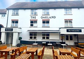 The Oakland