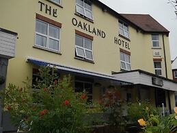 The Oakland