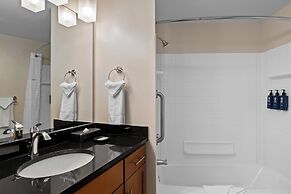 WorldMark Indio