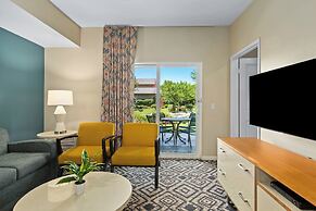 WorldMark Indio