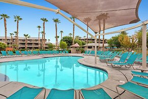 WorldMark Indio
