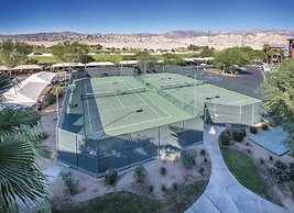 WorldMark Indio