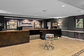 WorldMark Indio