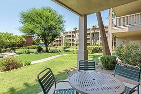 WorldMark Indio
