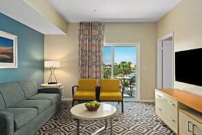 WorldMark Indio