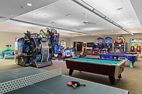 WorldMark Indio
