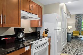 WorldMark Indio