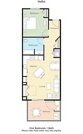 WorldMark Indio