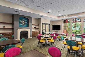 WorldMark Indio