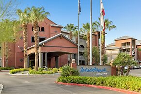 WorldMark Indio
