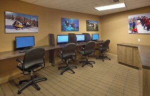 WorldMark Indio