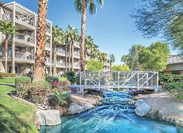 WorldMark Indio