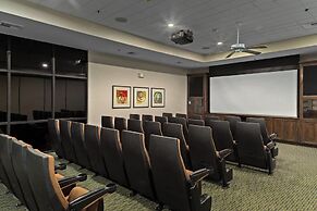WorldMark Indio