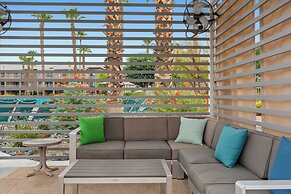 WorldMark Indio